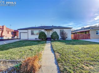 1214 Longwood Ave, Pueblo, CO 81004