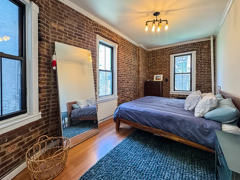 71 Pineapple St #A1 — Photo 7
