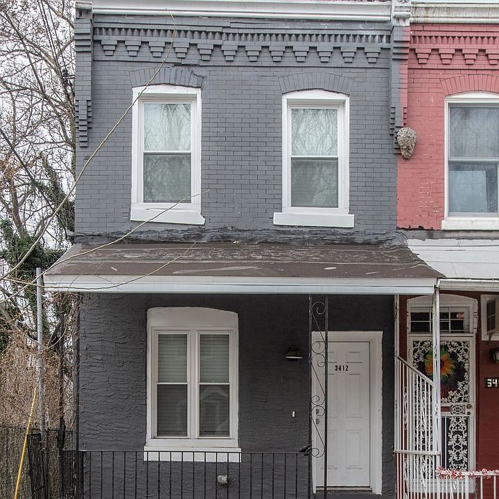 1st image of 3412 N Bouvier St #Pa020704