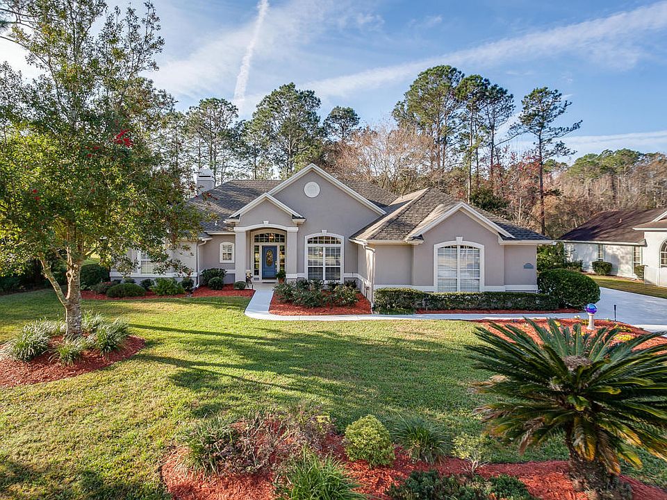1st image of 1717 Muirfield Dr