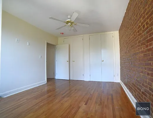 Rented by Skyward | media 15