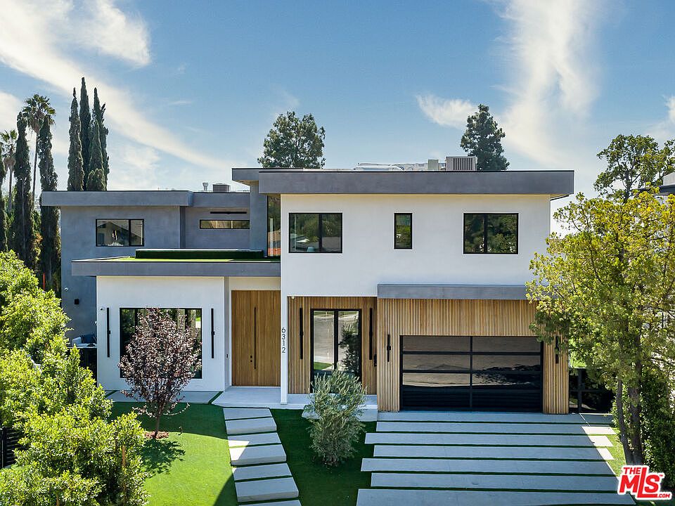 6312 Mirror Lake Dr, Los Angeles, CA 90068 MLS 23288447 Zillow