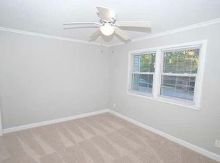 817 Daniels St #A, Raleigh, NC 27605