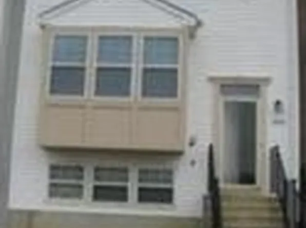 4150 Candy Apple Ln #4, Suitland, MD 20746
