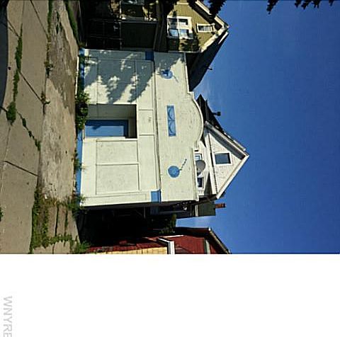 1st image of 561 Busti Ave