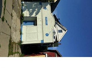 561 Busti Ave, Buffalo, NY 14201