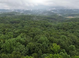 Timber Ridge Dr #0, Birmingham, AL 35214