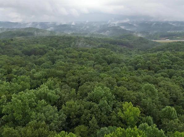 Timber Ridge Dr #0, Birmingham, AL 35214