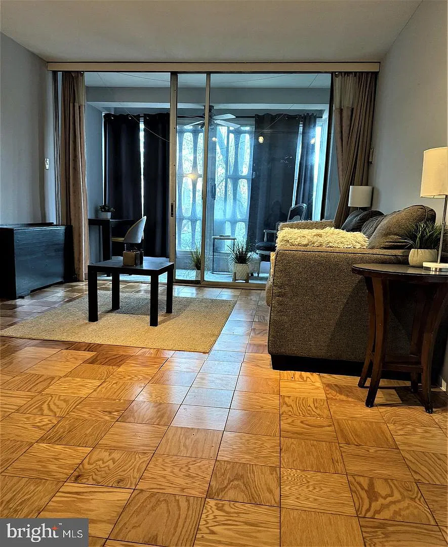River Park Mutual Homes — Photo 3
