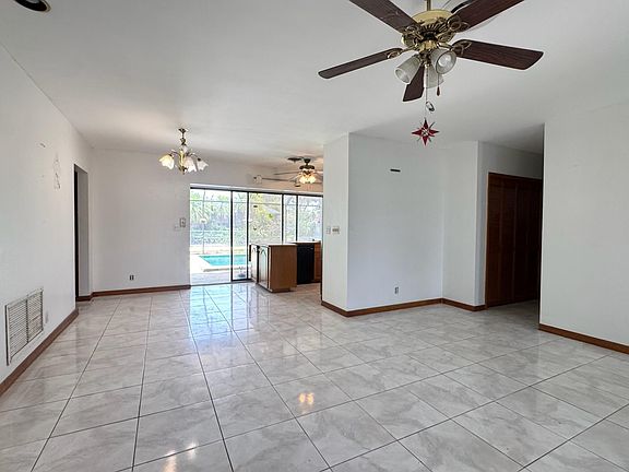 2nd image of 21045 Condado Road