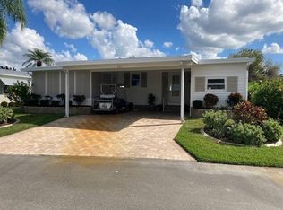 332 Bougainvillea Cir, Parrish, FL 34219