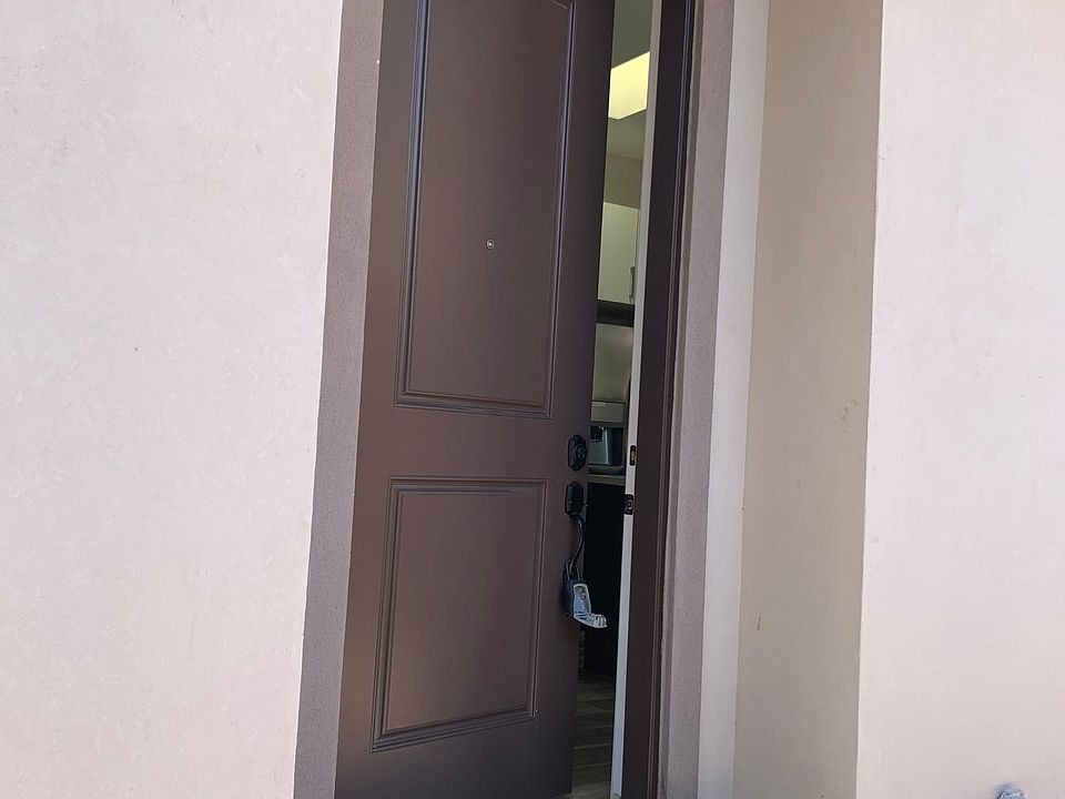 1st image of 42062 Paseo Padre Pkwy