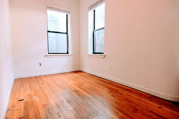 Rented by Voro New York | media 18