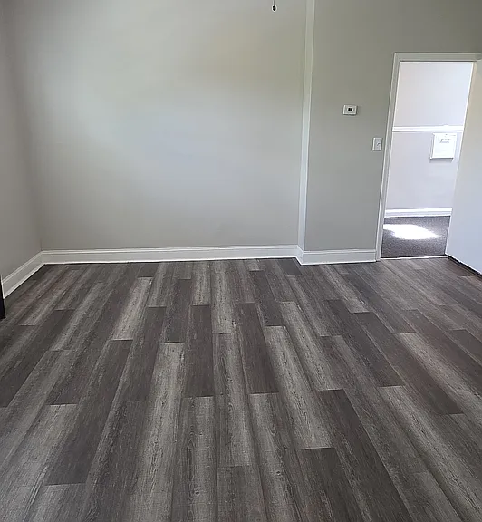 1699 Homestead St #5 — Photo 6
