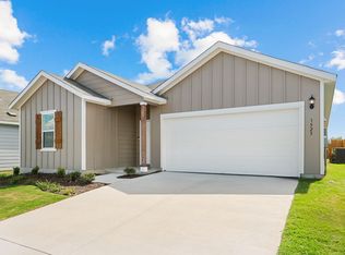 1525 Sky Vista Dr, Belton, TX 76513