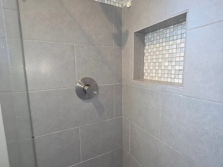 11577 Trailbrook Ln — Photo 37
