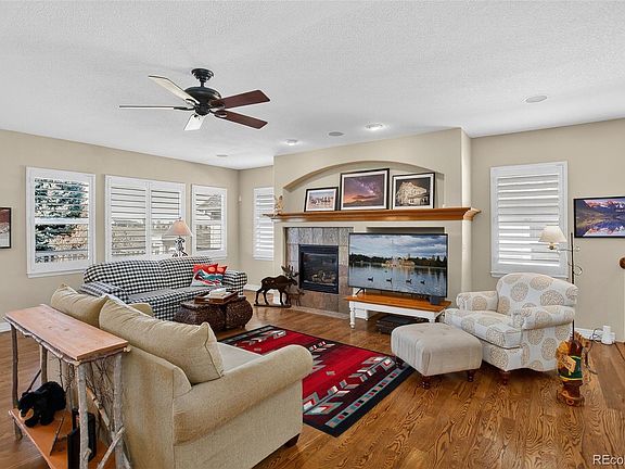 4th image of 14887 Xenia Street