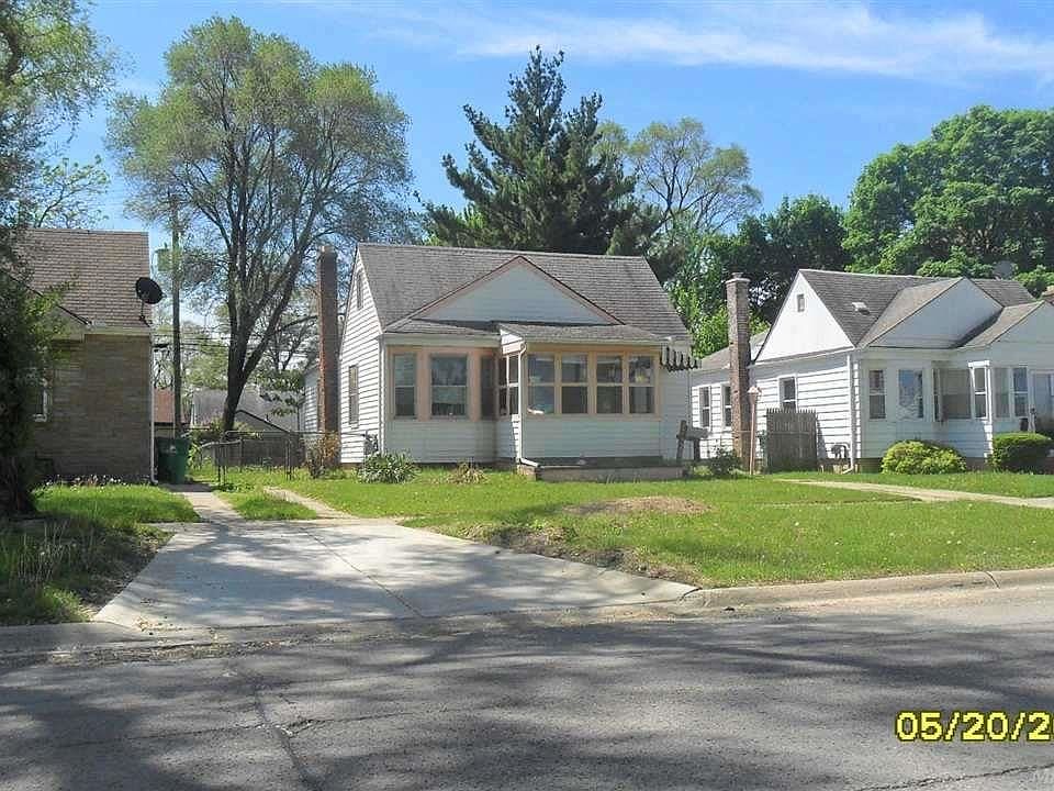 2nd image of 17528 Toepfer Dr