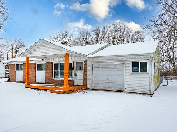 2nd image of 1459 Blossom Ave