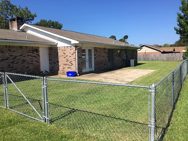 2409 E Birch Dr — Photo 7