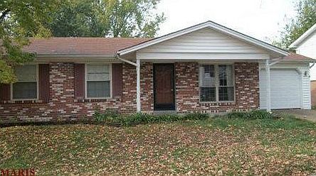 1st image of 2254 White Ash Ct