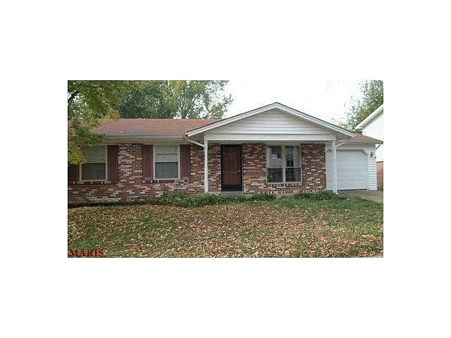 2254 White Ash Ct photo 1