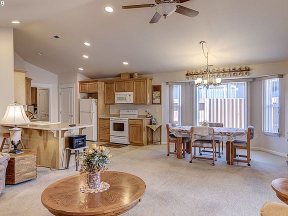 2nd image of 510 Sienna Hills Dr