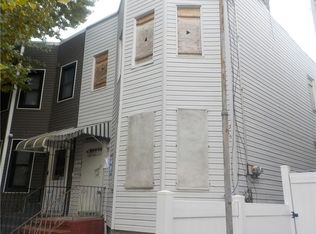 477 Ridgewood Ave, Brooklyn, NY 11208