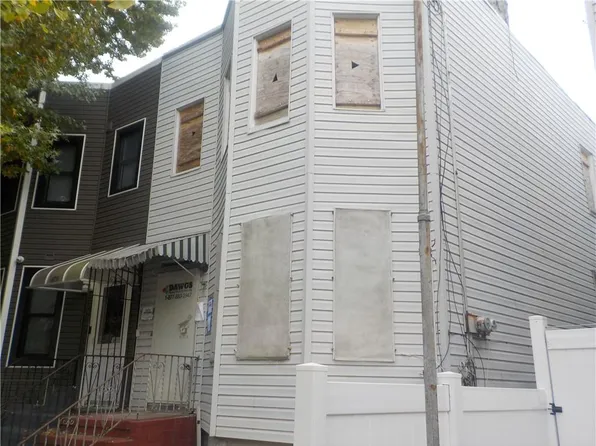 477 Ridgewood Ave, Brooklyn, NY 11208