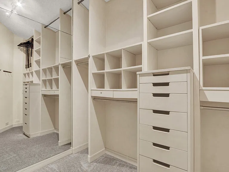 12751 Touchstone Pl — Photo 24