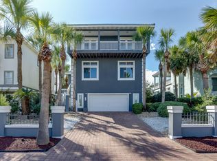 48 Terra Cotta Way, Destin, FL 32541