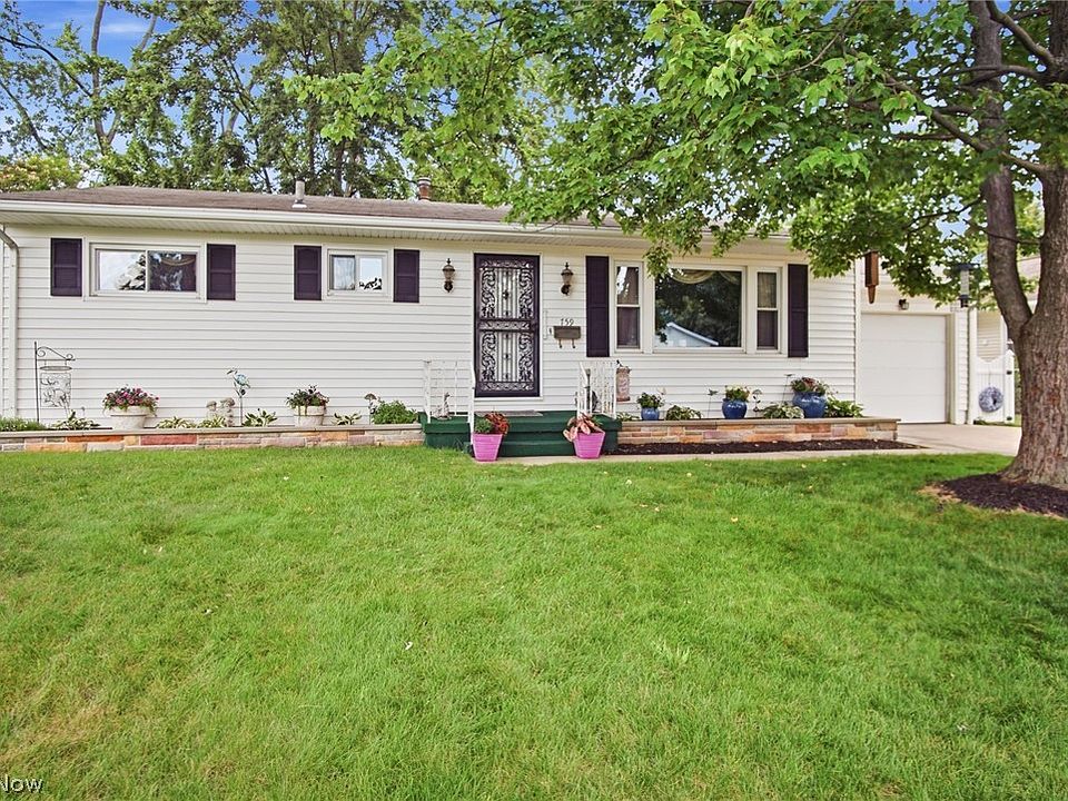 1st image of 759 Orrville Ave