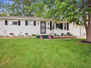 759 Orrville Ave, Cuyahoga Falls, OH 44221