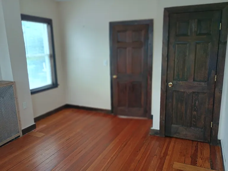 14 Randall St #2 — Photo 7