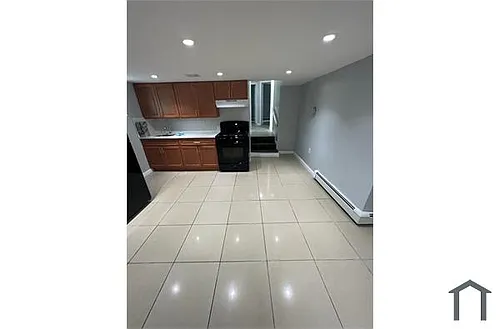 353 Beach 46th St #1 Photo 1