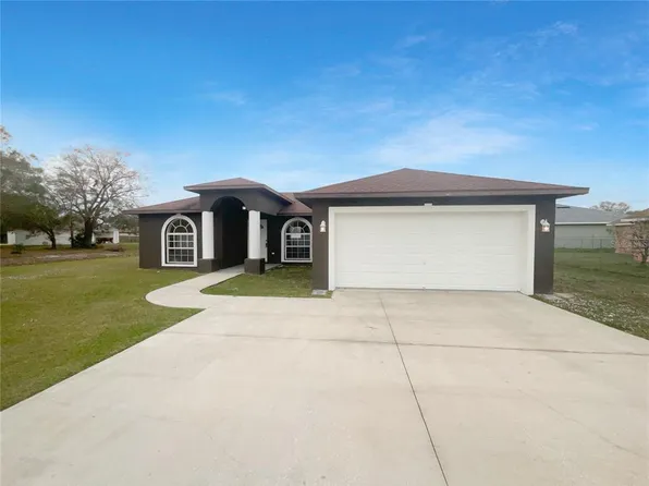 546 Koala Dr, Poinciana, FL 34759