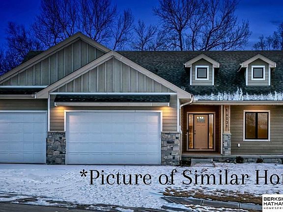 3rd image of 4460 S 216 Avenue Cir