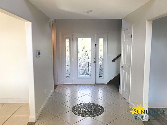 2nd image of 903 Choctawhatchee Dr