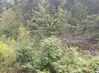 425 Emory River Rd, Harriman, TN 37748