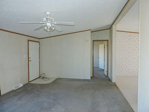 5th image of 22295 County Road 13