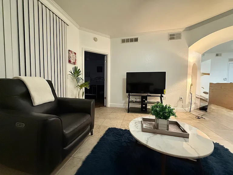12980 Positano Cir #107 — Photo 19