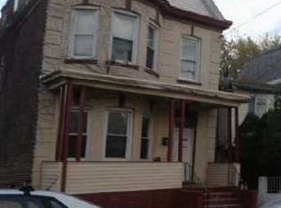 558 Johnstone St, Perth Amboy, NJ 08861