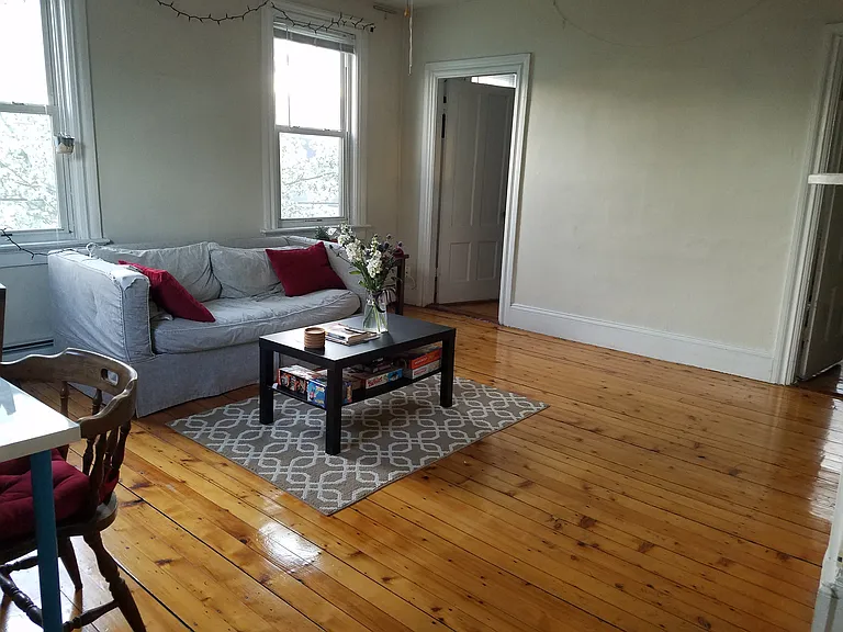 40 E Transit St #2 — Photo 8