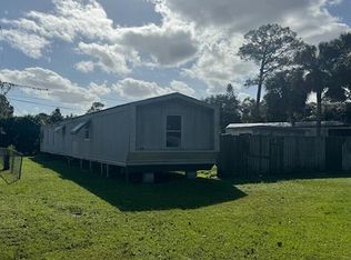 5189 Melissa Ln, Fort Pierce, FL 34946