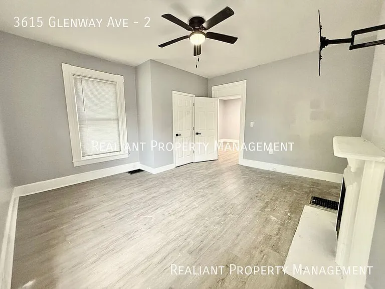 3615 Glenway Ave #2 — Photo 5