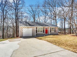 6878 Windfaire Dr, Norcross, GA 30093