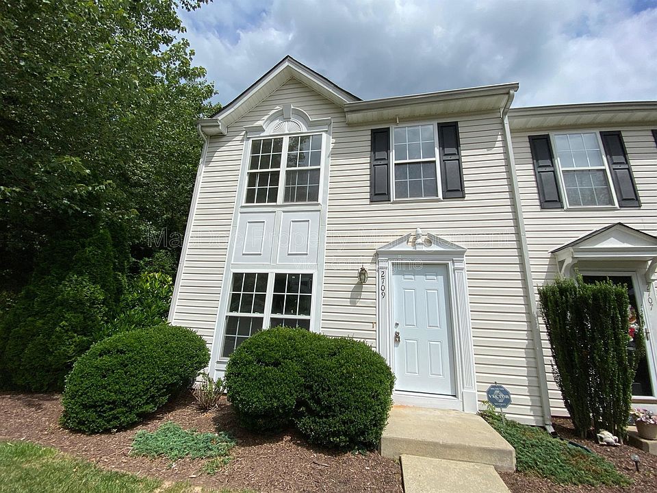 1st image of 2709 Church View Ln