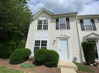 2709 Church View Ln, Richmond, VA 23223