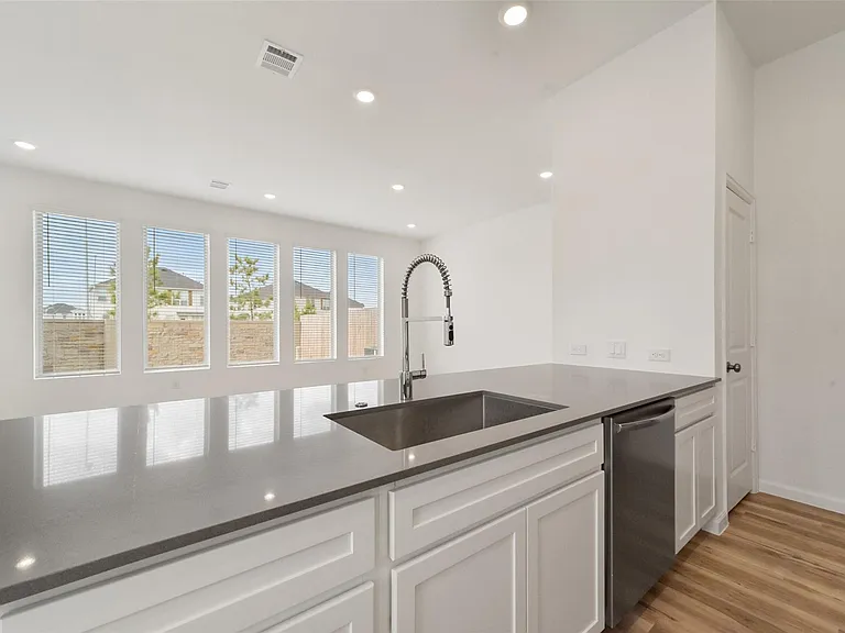 5603 Foggy Vine Ct — Photo 7