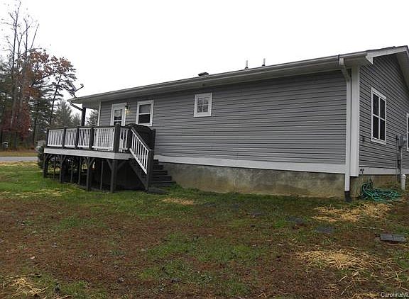 3rd image of 526 Ida Rogers Dr